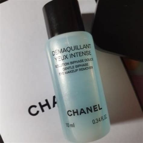 chanel le coton|chanel eye makeup remover sephora.